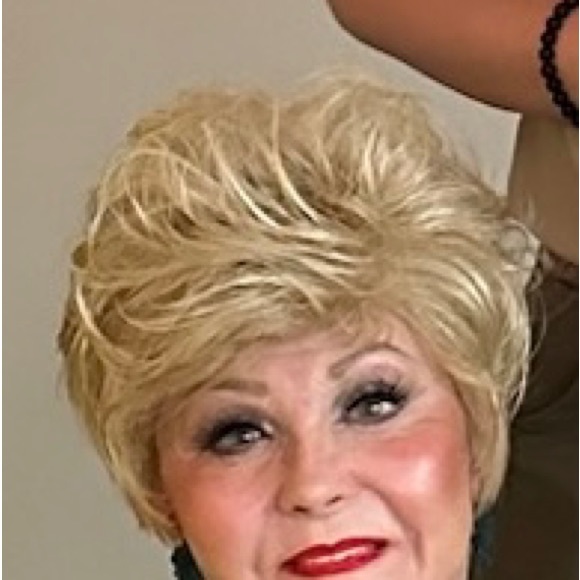 gwenvining
